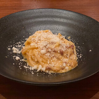 イタリア料理 フィオレンツァ