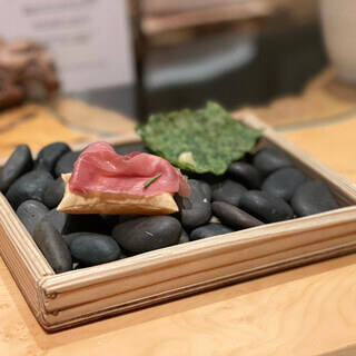 イル テアトリーノ ダ サローネ