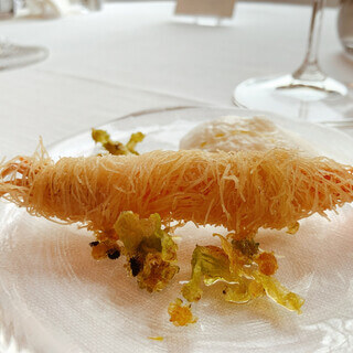 サーラ アマービレ