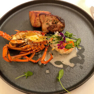 アロマフレスカ