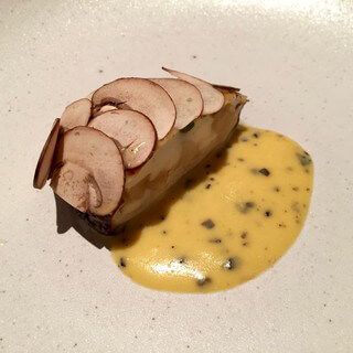 ポンテ デル ピアット