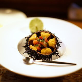 チニャーレエノテカ