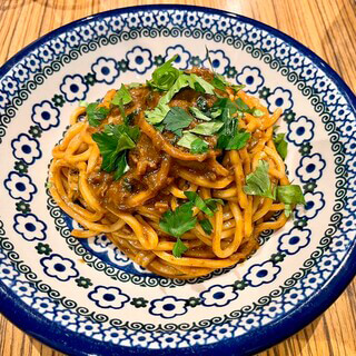 ロットチェント