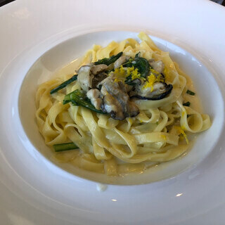 ザ キッチン サルヴァトーレ クオモ 京都