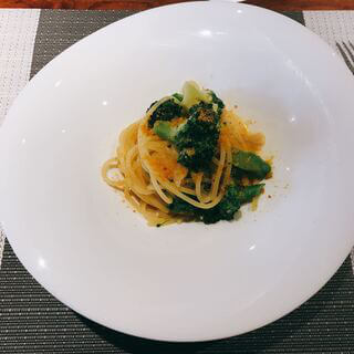 Cucina Italiana 東洞