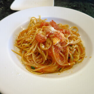 ピアノピアーノ 肥後橋本店