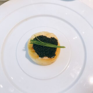 モード ディ ポンテベッキオ