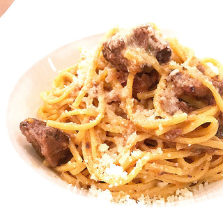 オステリア ガウダンテ 大阪駅前第4ビル店