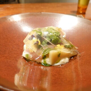 ラ・ギャロワーズ