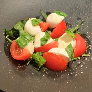 ペスカ 心斎橋店