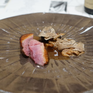 クイントカント