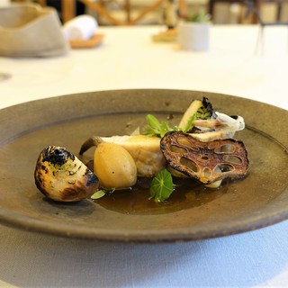 ヴィラ・アイーダ