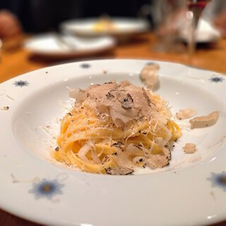 ヴィア パーチェ