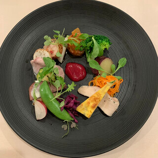 ラ セッテ 広瀬北町本店