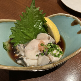 開陽亭 すすきの店