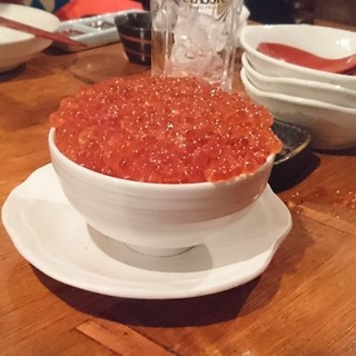 海味 はちきょう 本店