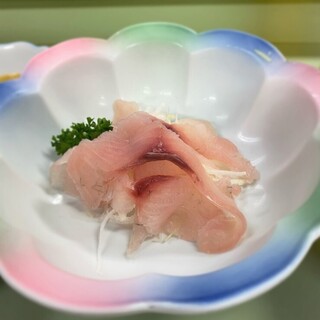 鯉とうなぎのまるます家 総本店