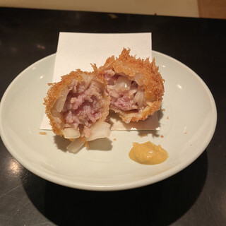 並木橋なかむら