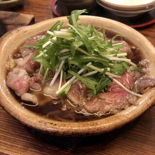 俺の割烹 銀座本店