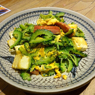 てぃーあんだ 扇町本店