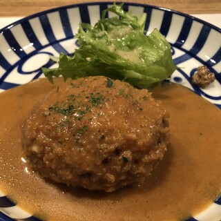 季節料理かたやま