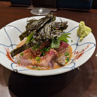 田中田 博多本店