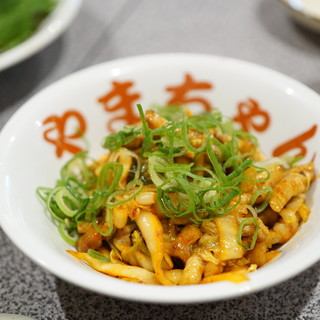 やまちゃん 中洲店