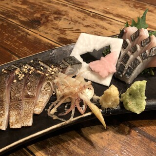 居酒屋 ちょーちょ