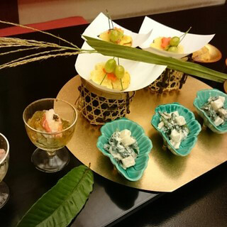 とうふ屋うかい 鷺沼店