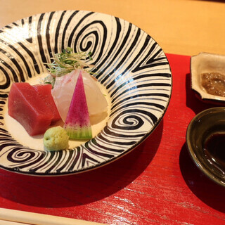 賛否両論 名古屋