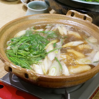 料亭 濱乃家 本店