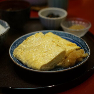 やげんぼり 赤坂店