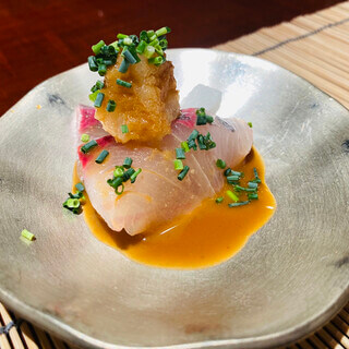 百味処 おんじき