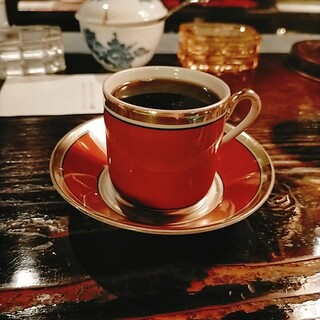 トロワ・シャンブル