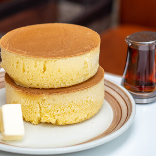 イワタコーヒー店