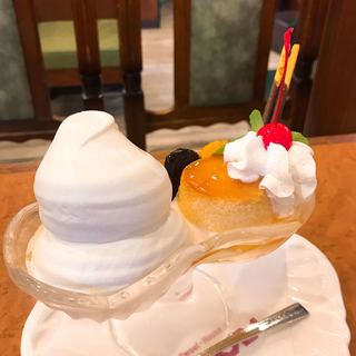 スイートハウスわかば