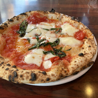 エッセ ドゥエ 赤坂店