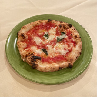 ナプレ 南青山本店 