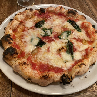 SAVOY 麻布十番店