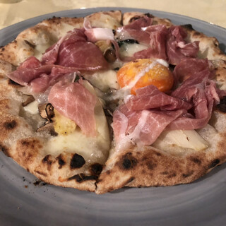 ナプレ 東京ミッドタウン店