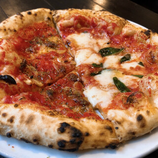 アランジャルシ