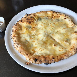 ベントエマーレ