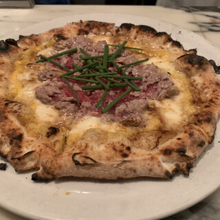 SAVOY とまととちーず店