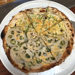 エンボカ 軽井沢