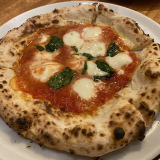 ガレリア 富田林