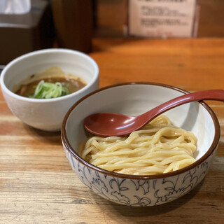 麺屋 高橋