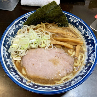 兎に角 松戸本店