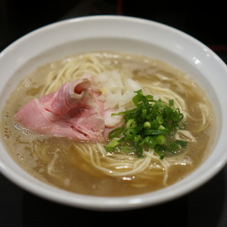 丿貫 福富町本店