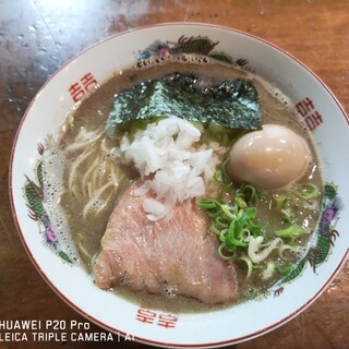 喜元門 研究学園店