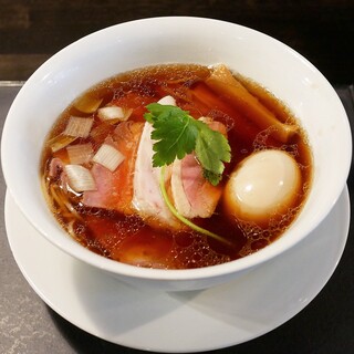 カネキッチン ヌードル